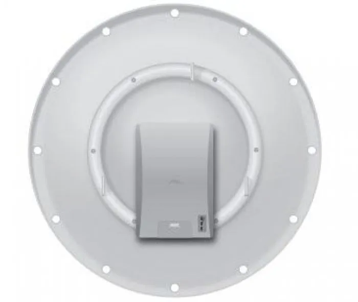 фото Ubiquiti PBM10(EU)