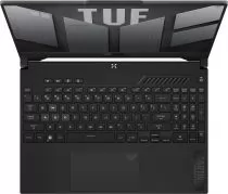 фото ASUS TUF F15 FX507ZC4-HN078