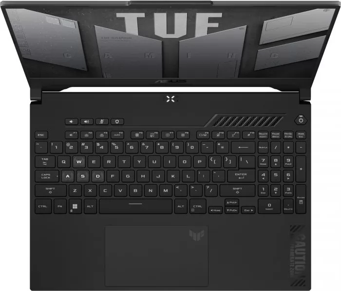 ASUS TUF F15 FX507ZI4-LP041