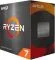 AMD Ryzen 7 5800XT