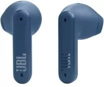 JBL TUNE FLEX