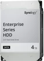 фото Synology HAT5300-4T