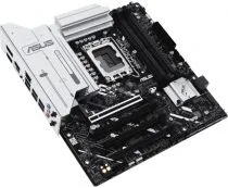 фото ASUS PRIME Z890M-PLUS WIFI