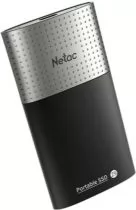 Netac NT01Z9-128G-32BK