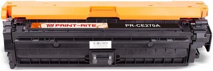 Print-Rite PR-CE270A