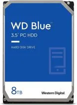 Western Digital WD80EAAZ