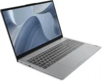 Lenovo IdeaPad 5 15IAL7