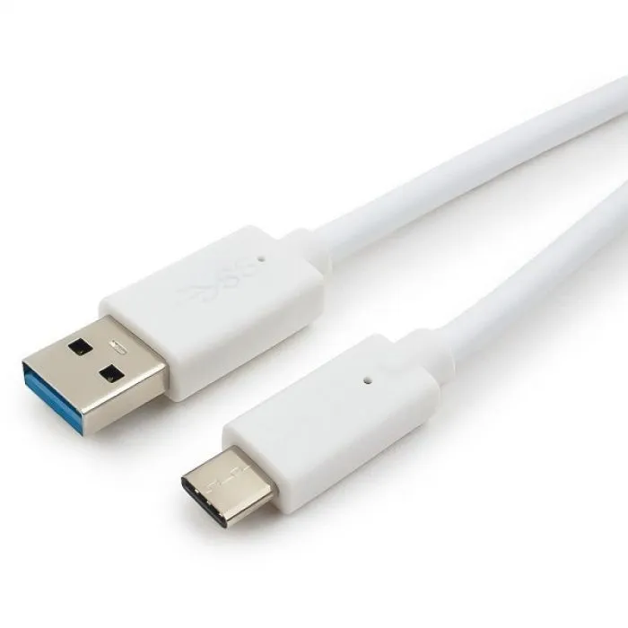 Cablexpert CCP-USB3-AMCM-6-W