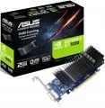 ASUS GeForce GT 1030 (GT1030-SL-2G-BRK)