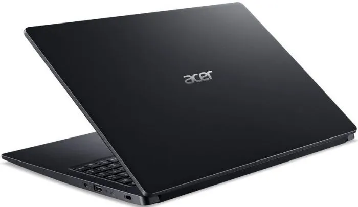 Acer Extensa EX215-31-C6FV