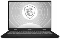 фото MSI CreatorPro M16 HX C14VIG-456RU