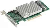 Supermicro AOC-S3816L-L16IT-O