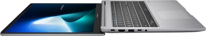 фото ASUS ExpertBook P1 P1503CVA-S70347W