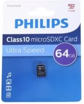 Philips FM64MD45B/97