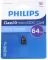 Philips FM64MD45B/97