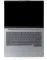 фото Lenovo ThinkBook 14 G7 IML