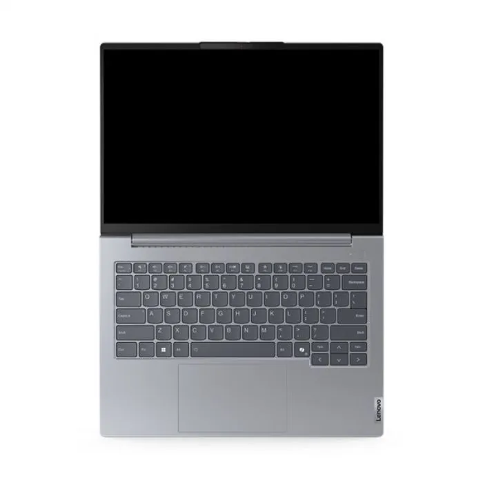 фото Lenovo ThinkBook 14 G7 IML