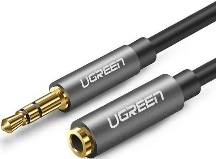 UGreen AV118