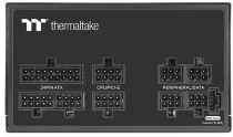 Thermaltake Toughpower 650W