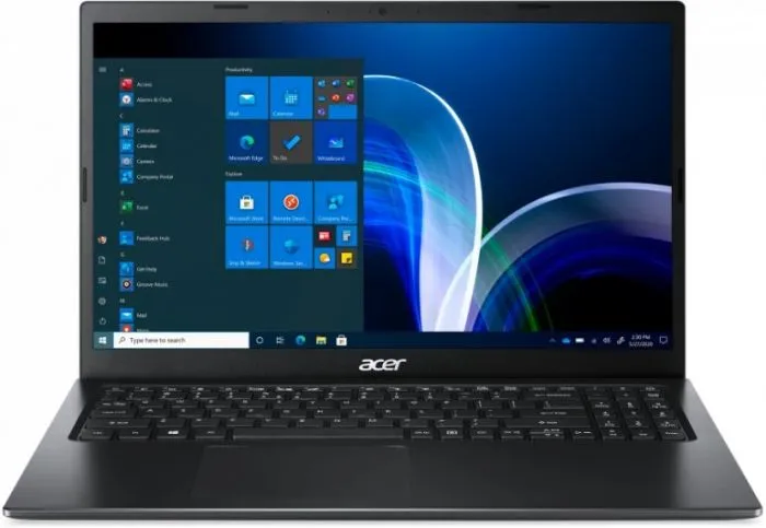 Acer Extensa 15 EX215-54-559S