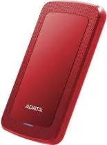 фото ADATA AHV300-1TU31-CRD