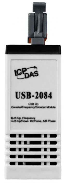 ICP DAS USB-2084