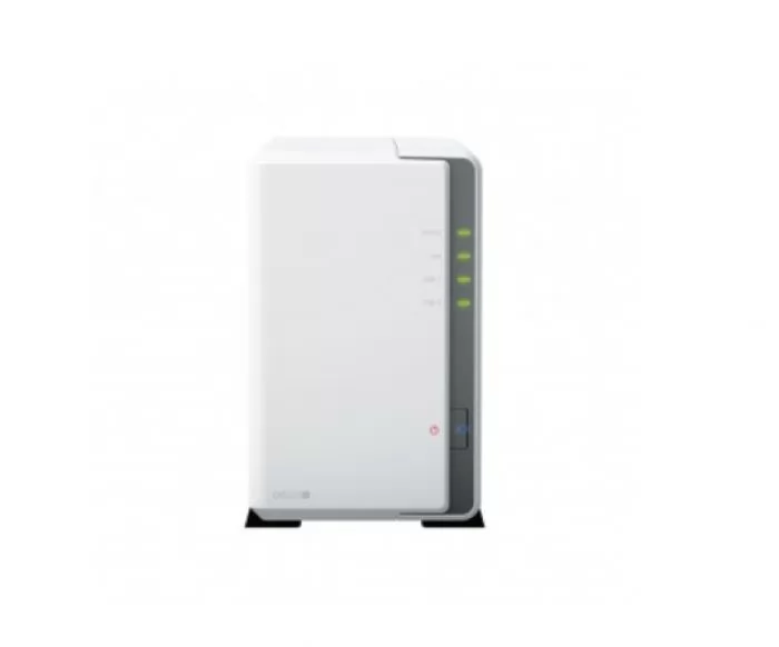 Synology DS223j