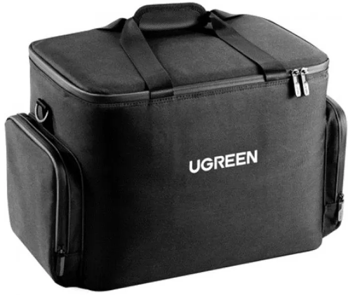 UGreen LP667