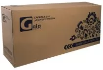 GalaPrint GP_TNP-51C_C
