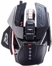 Mad Catz R.A.T. PRO X3