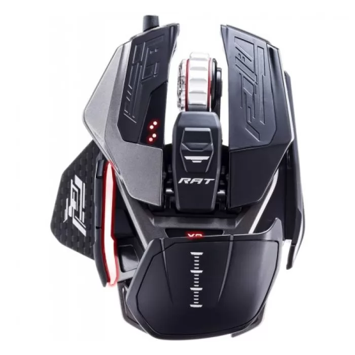 Mad Catz R.A.T. PRO X3