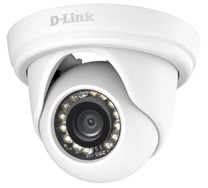 фото D-link DCS-4802E/UPA/A1A