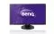 BenQ BL2700HT