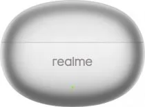 Realme Buds Air 6