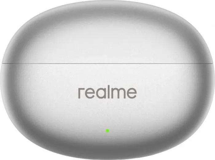 Realme Buds Air 6