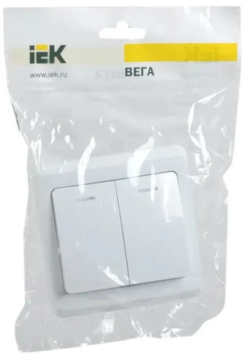 IEK EVV21-K01-10-DM