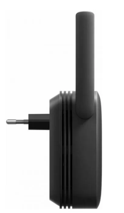 Xiaomi Wi-Fi Range Extender AC1200