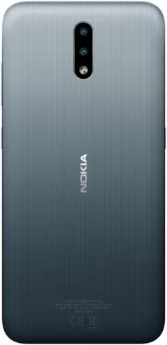Nokia 2.3 Dual Sim