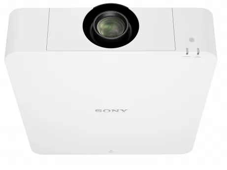 Sony VPL-FHZ57