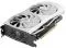 Zotac GeForce RTX 4060 Ti TWIN EDGE OC WHITE ED