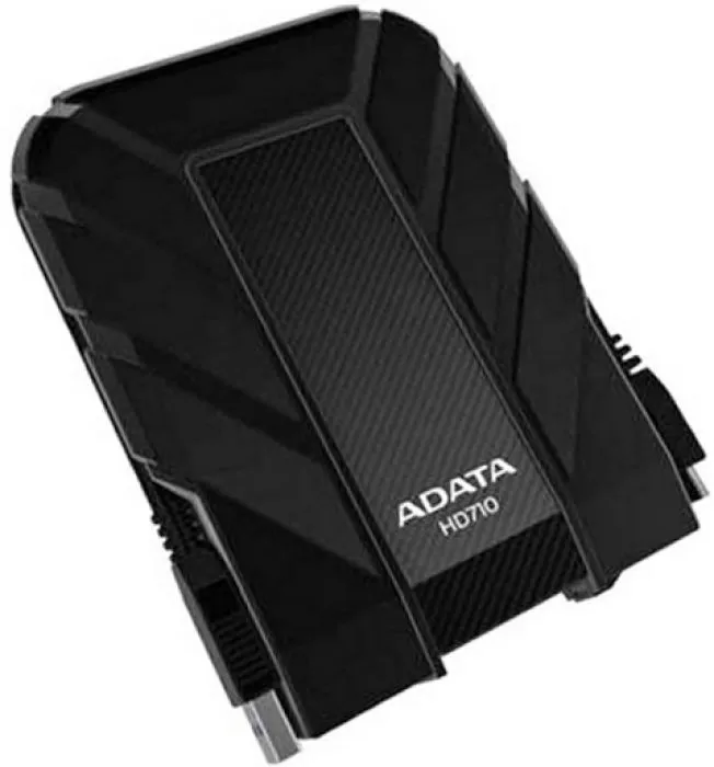 фото ADATA AHD710-1TU3-CBK