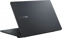 фото ASUS Expertbook BM1 BM1503CDA-S70118