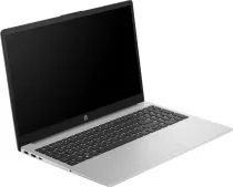 фото HP 255 G10