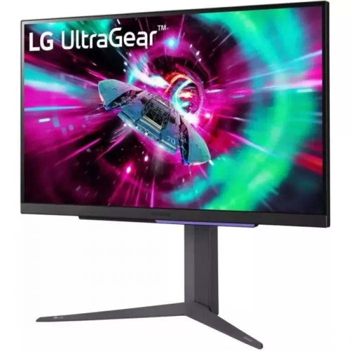 LG 32GR93U-B