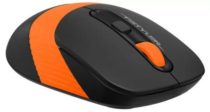 A4Tech FG1010 ORANGE