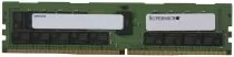 Supermicro MEM-DR432L-CV03-ER32