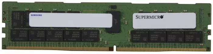 Supermicro MEM-DR432L-CV03-ER32