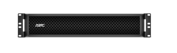 

Батарея APC SRT48RMBP Smart-UPS, 48V bus voltage, Rack, compatible with, SRT48RMBP