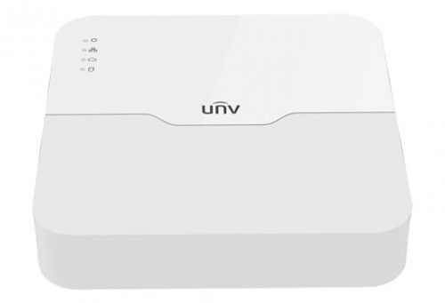 Видеорегистратор UNIVIEW NVR301-16LS3-P8-RU