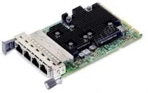 Dell Broadcom 57454